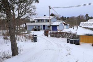 Vestby Kolåstoppen 260216.JPG