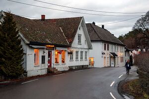 Vestby Kolåsveien-2 161222.jpg