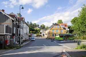 Vestby Kongeveien 160702.jpg