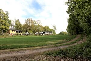 Vestby Konvallveien 260522.JPG
