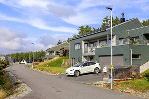 Vestby Kreklingfaret 250828.jpg