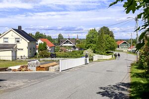 Vestby Krusebyen 240610.jpg