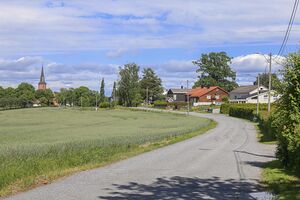 Vestby Krusebyveien 240610.jpg