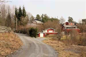 Vestby Kullebundveien-1 260323.JPG
