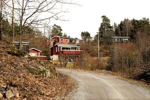 Vestby Kullebundveien 260323.JPG