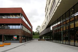 Vestby Kulturpassasjen 260608.JPG