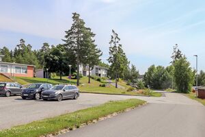 Vestby Kvartsveien 250712.jpg