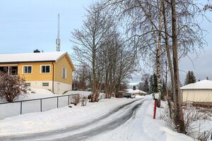 Vestby Kvelletoppen 240219.jpg