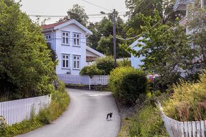 Vestby Løkkeveien 100620.jpg