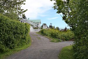 Vestby Løvlia 260522.JPG