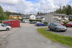 Vestby Løvsangerveien 240613.jpg