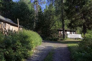 Vestby Laaskenveien 260720.JPG