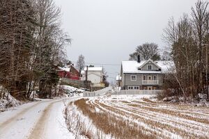 Vestby Labobakken-1 210118.jpg