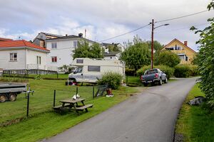 Vestby Ladeveien 250908.jpg