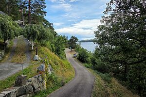Vestby Laksahalvøya 260727.jpg