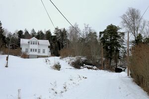 Vestby Laksaveien 260216.JPG