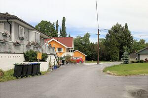 Vestby Landåsveien 260622.JPG