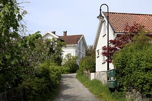 Vestby Leif Aasens vei 260522.JPG