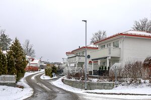 Vestby Liaveien 250203.jpg