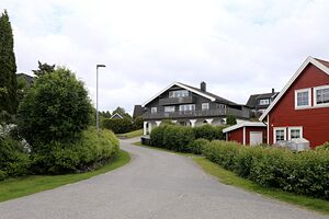 Vestby Lokes vei 260608.JPG