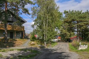 Vestby Lysøveien 250906.jpg