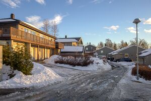 Vestby Madam Juels vei 240122.jpg