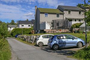 Vestby Mads vei 240610.jpg