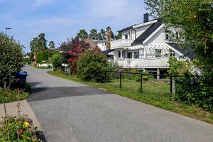 Vestby Marenstien 250712.jpg