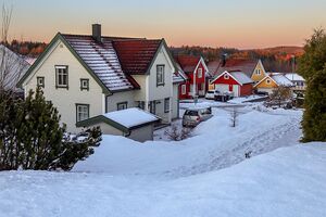 Vestby Mjølnerveien 221227.jpg