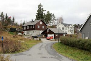 Vestby Molvikveien 251030.jpg