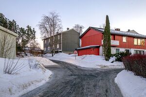 Vestby Moraveien 240122.jpg