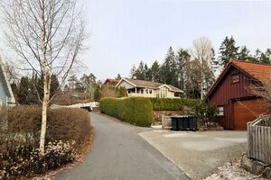 Vestby Morellveien 251121.jpg