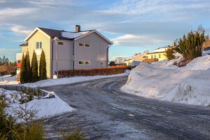 Vestby Mosters vei 240122.jpg