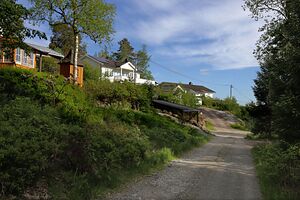 Vestby Myrastubben 260522.JPG