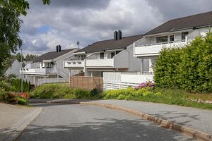 Vestby Myrsnipeveien 240613.jpg