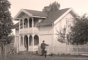 Vestby Nedre 1920.jpg