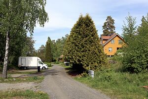 Vestby Nedre Sagastubben 260522.JPG