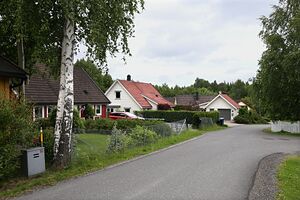 Vestby Njords vei 260608.JPG
