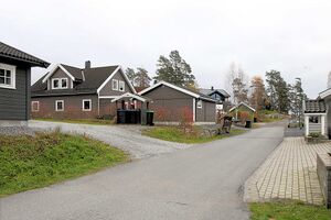 Vestby Noras hage 251030.jpg