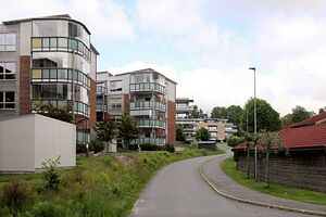 Vestby Nordbyhagen 260608.JPG