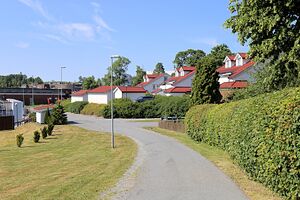 Vestby Nordbyveien 260713.JPG