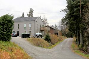 Vestby Nordre Karder vei 251030.jpg