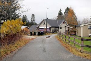 Vestby Nordvangveien 251030.jpg