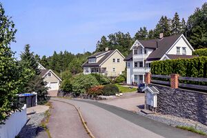 Vestby Norittveien 250712.jpg