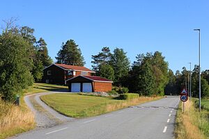 Vestby Nummestadveien 260720.JPG