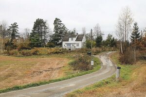 Vestby Oppkjennveien 251020.jpg