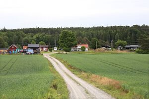 Vestby Opprødveien 260630.JPG