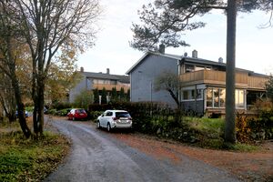 Vestby Orelia 251027.jpg