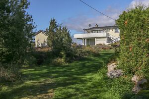 Vestby Ospeveien 250906.jpg