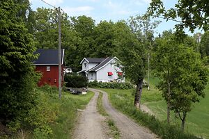 Vestby Otto Solbergs vei 260529.JPG